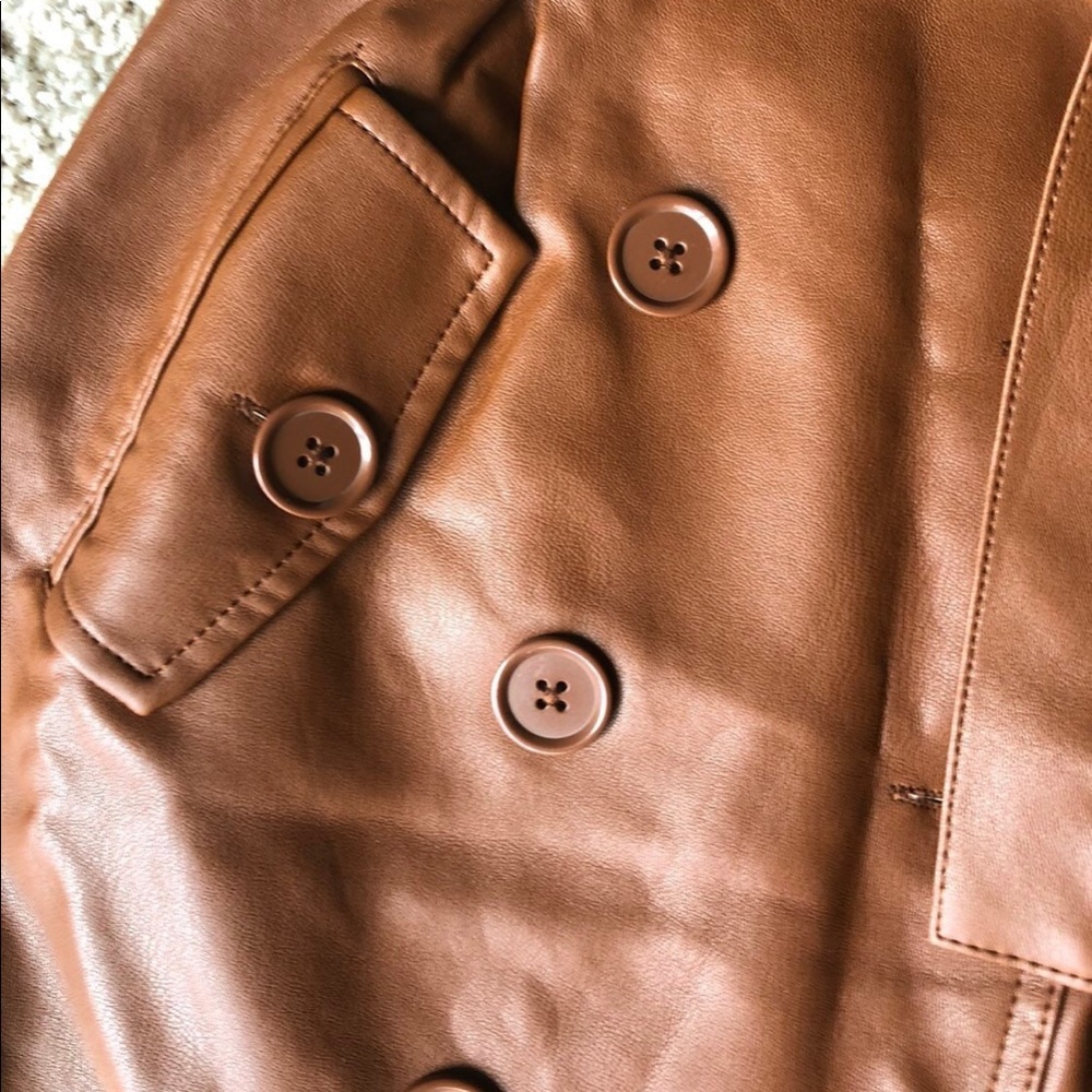 Skirt - Picture 3 of 6